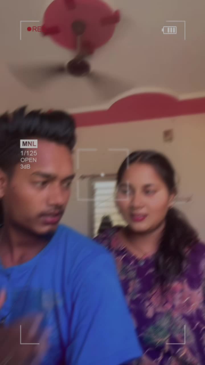 @𝐔𝐫’𝐬 𝗖𝗼𝗺𝗿𝗲𝗱 👈