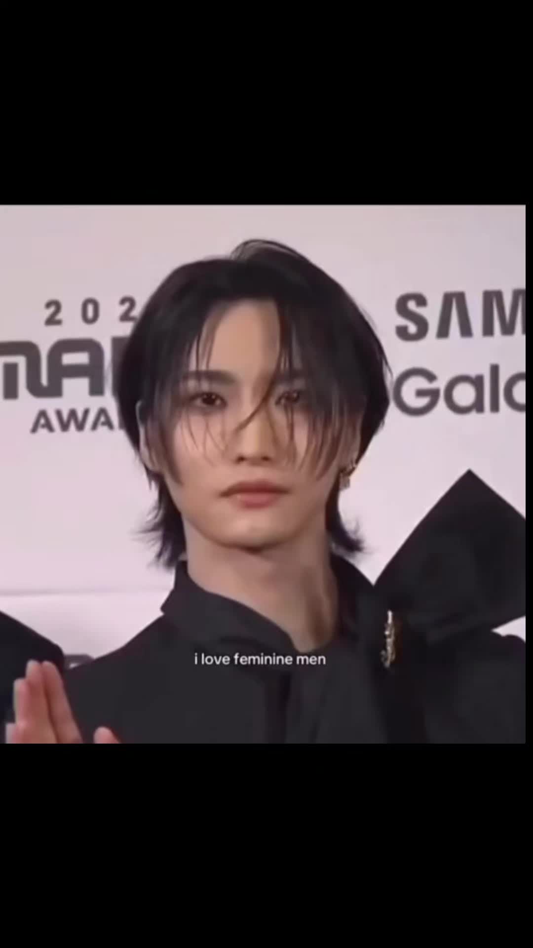 @꧁✩&bull;&cent;н&alpha;&cent;н&alpha;⁶&bull;✩꧂⭐️🐿