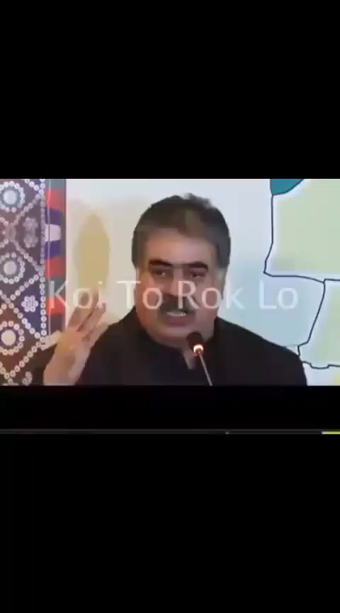 @🌟Asad خدرانی🔥✨