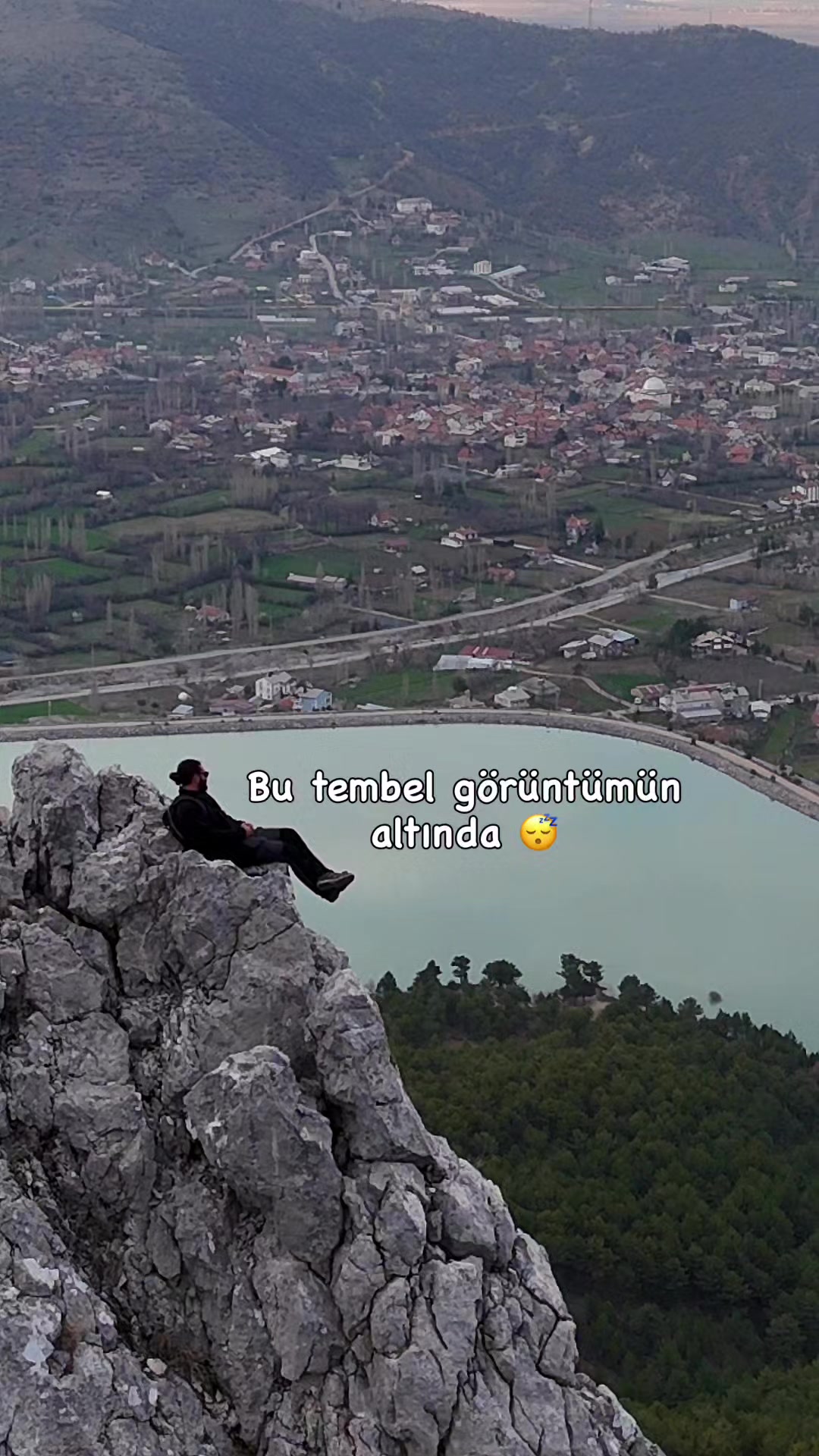 @Mehmet tc