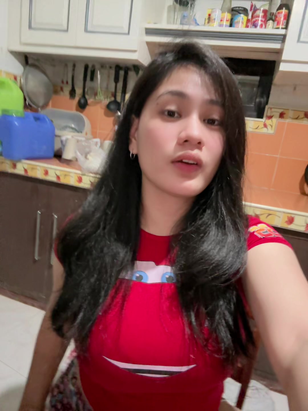 @Eljie