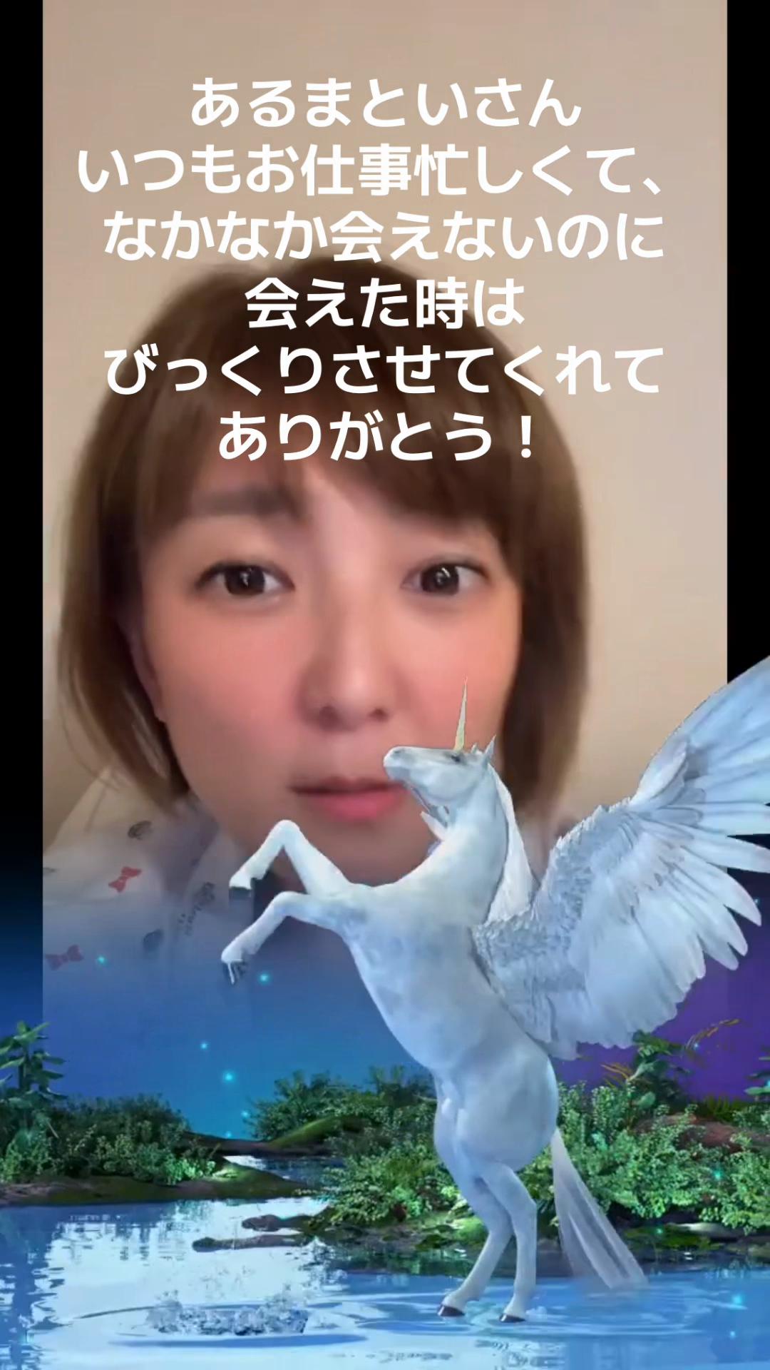 @mimi._.đâ¨