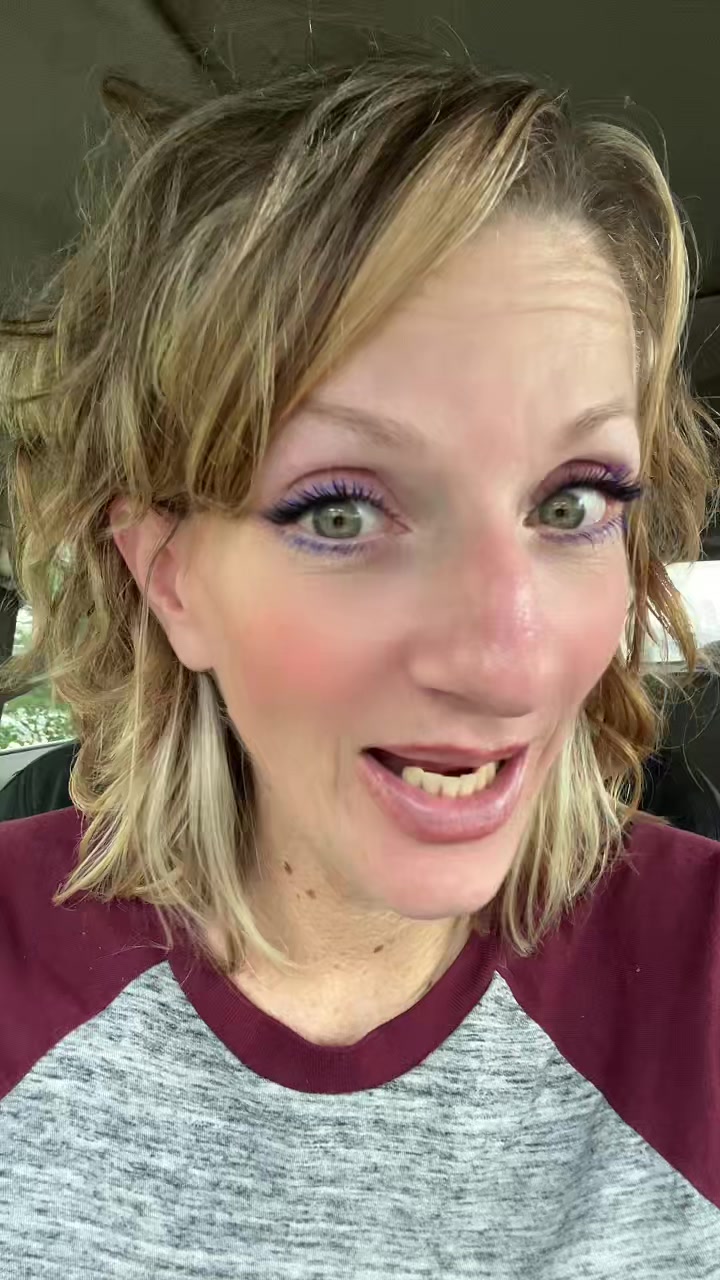 @Tabby💖❤️🔥