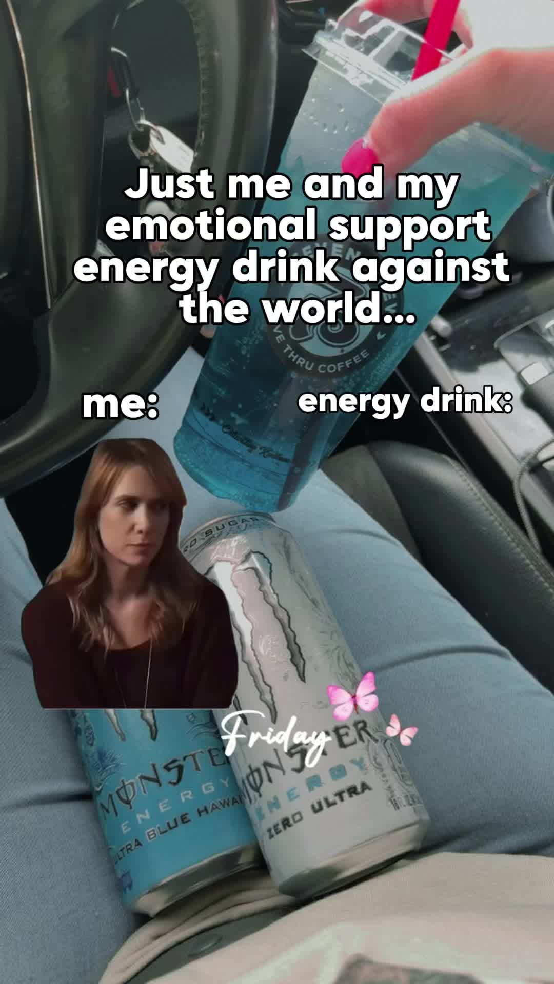 @Tiffani