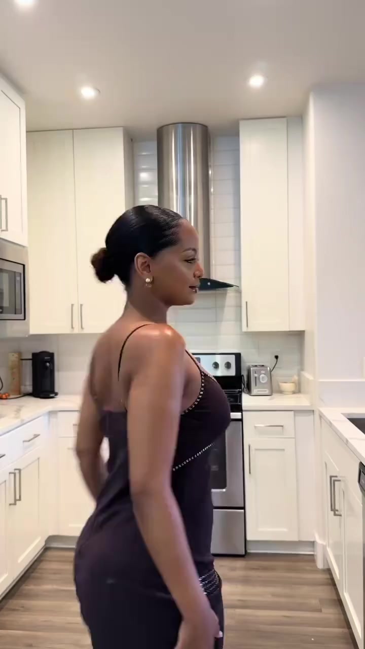 @beauty 🇪🇹