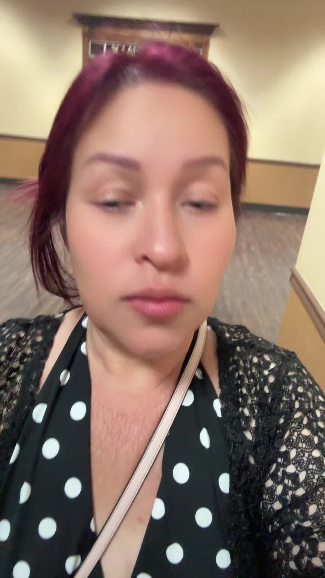 @marthamayorga381