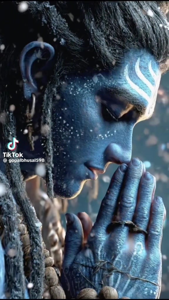 @Amit Kumar Deepa 0786