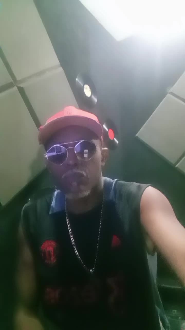 @MC N DO BÊ 🎤 RJ de caxias