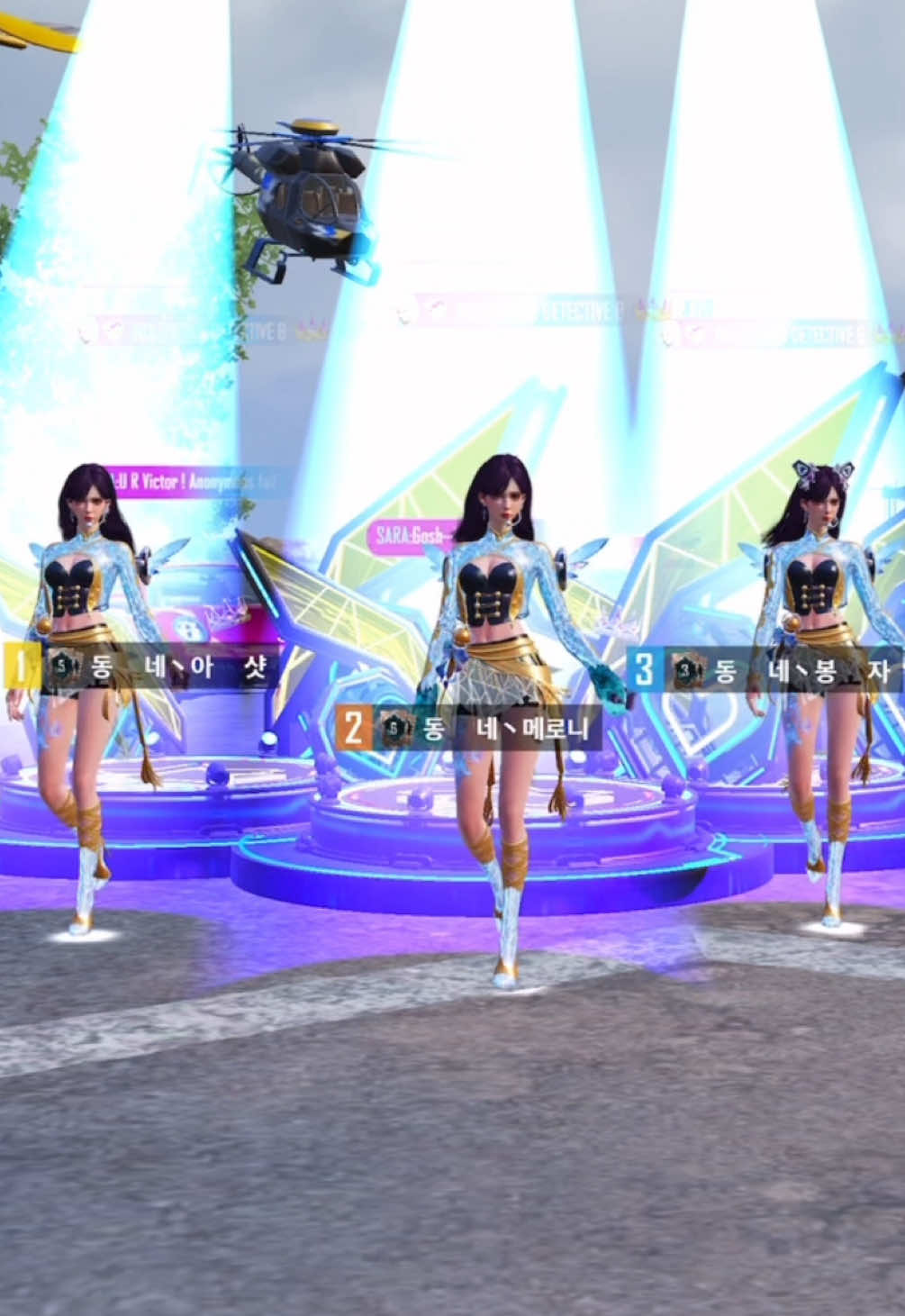 @๐๋ฉ๋ก๋๋๋๐