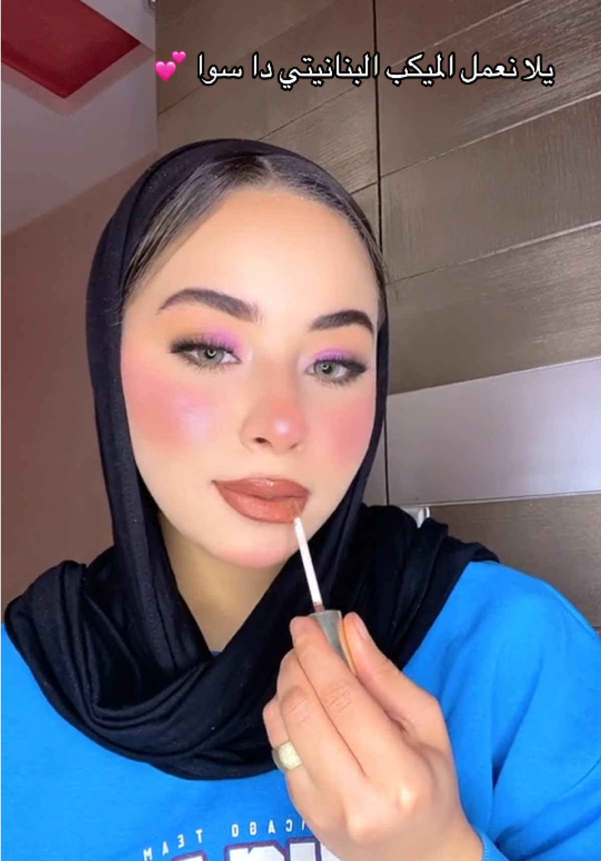 @أبله ثلمي🤪