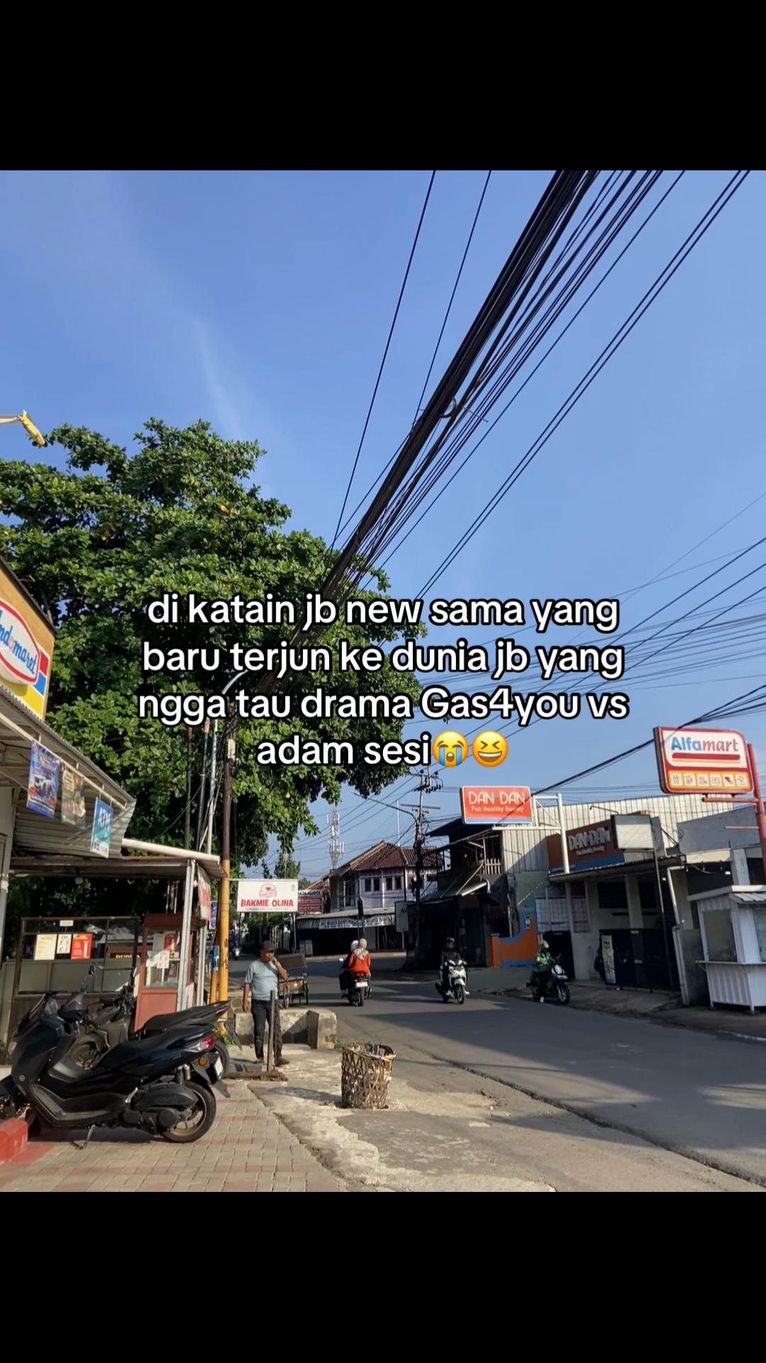 @FIKK STR JABAR