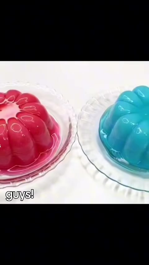 @nauxaumi!