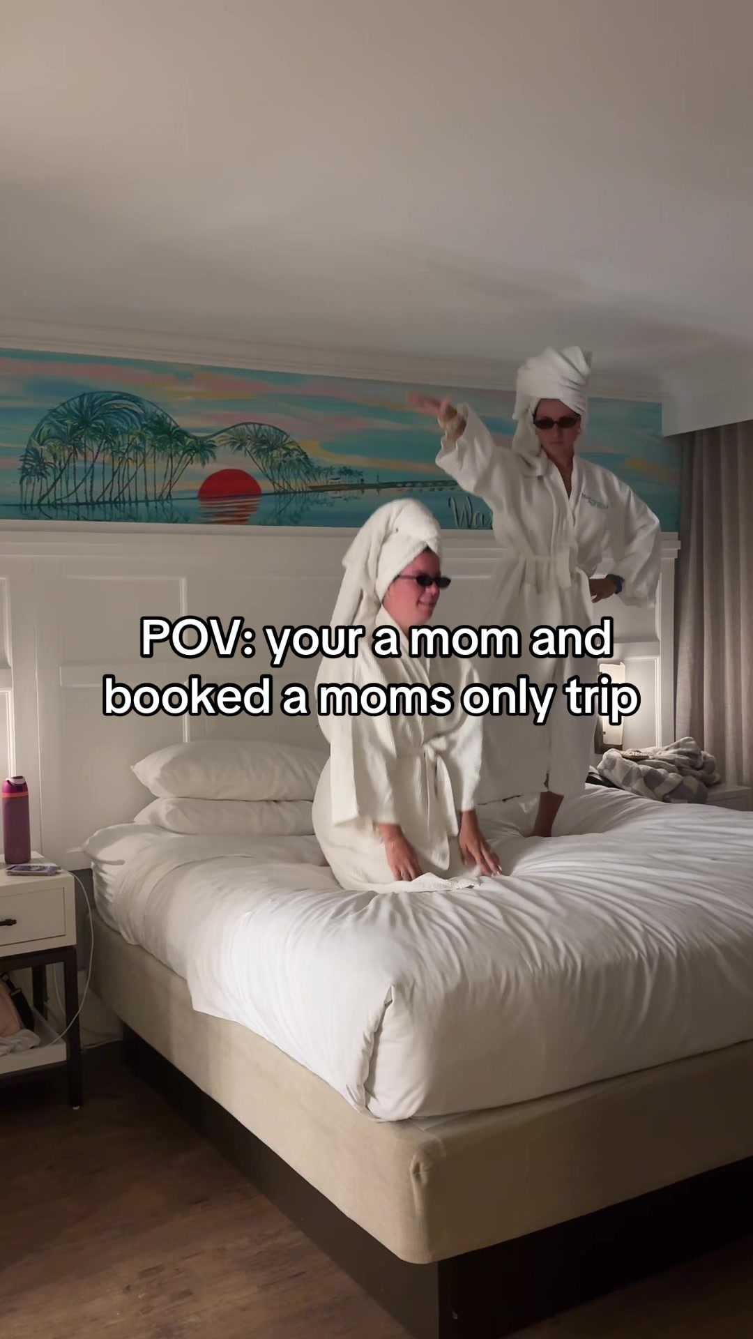 @Kim | Mama of 6