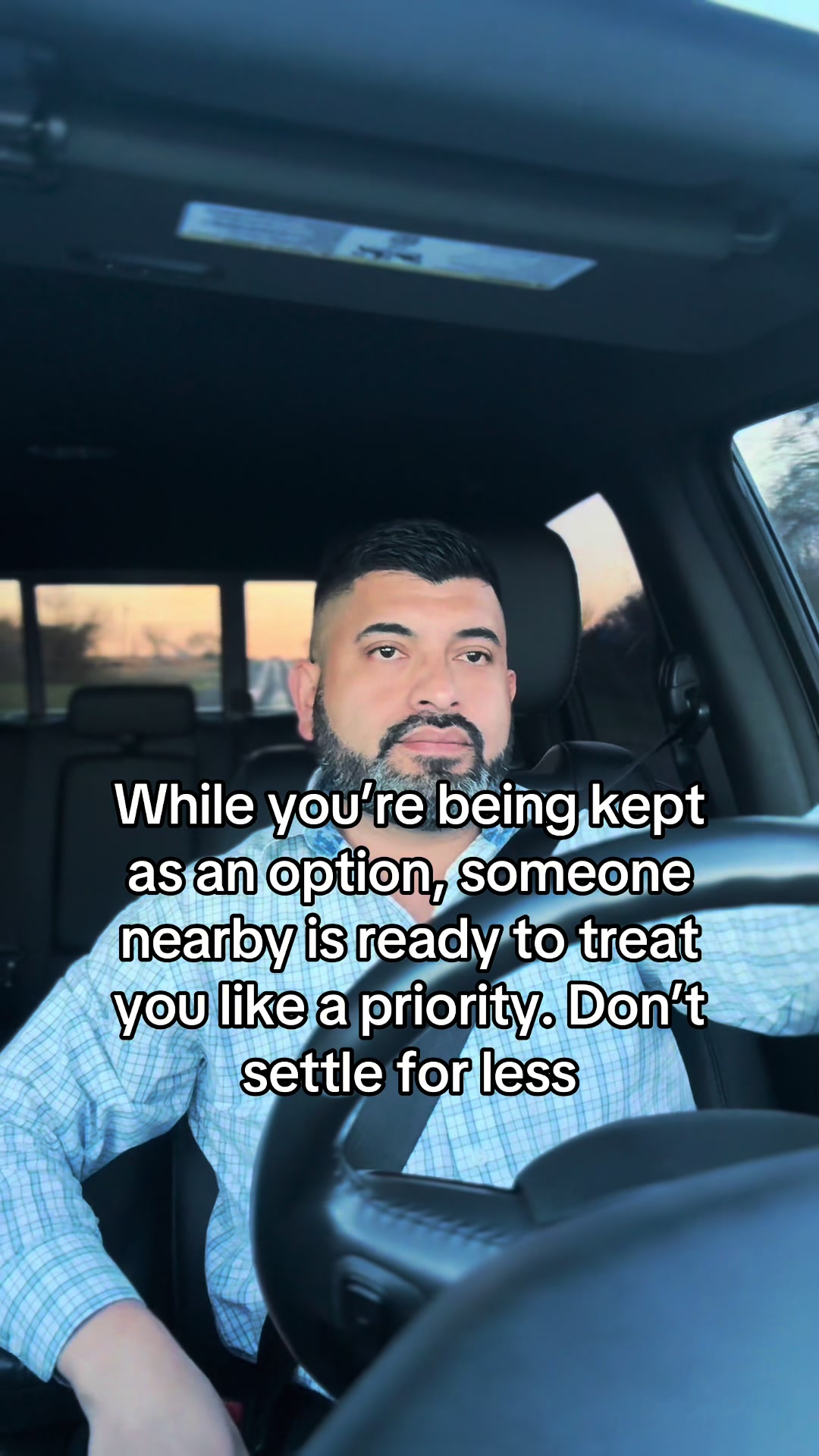 @Alex