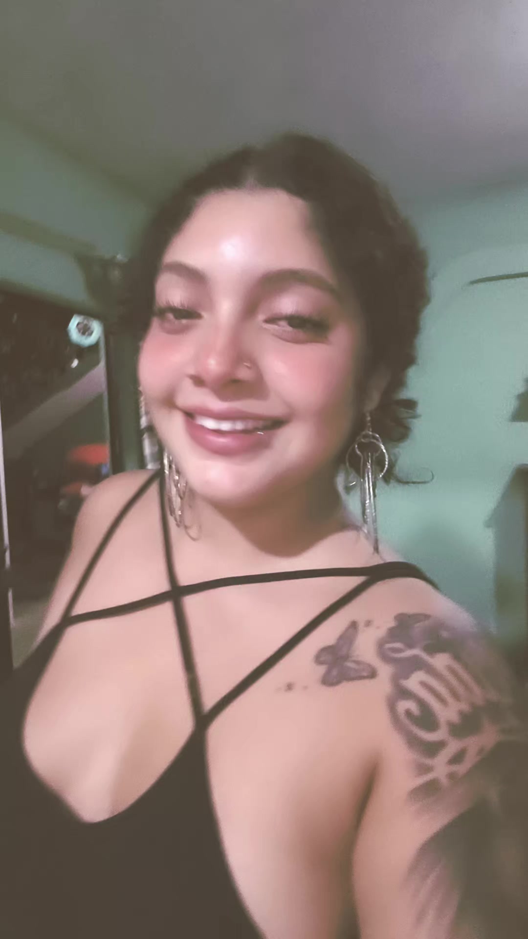 @Kristel Leon