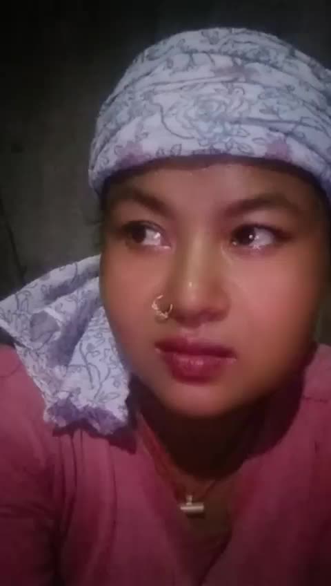 @sobha Chaudhary