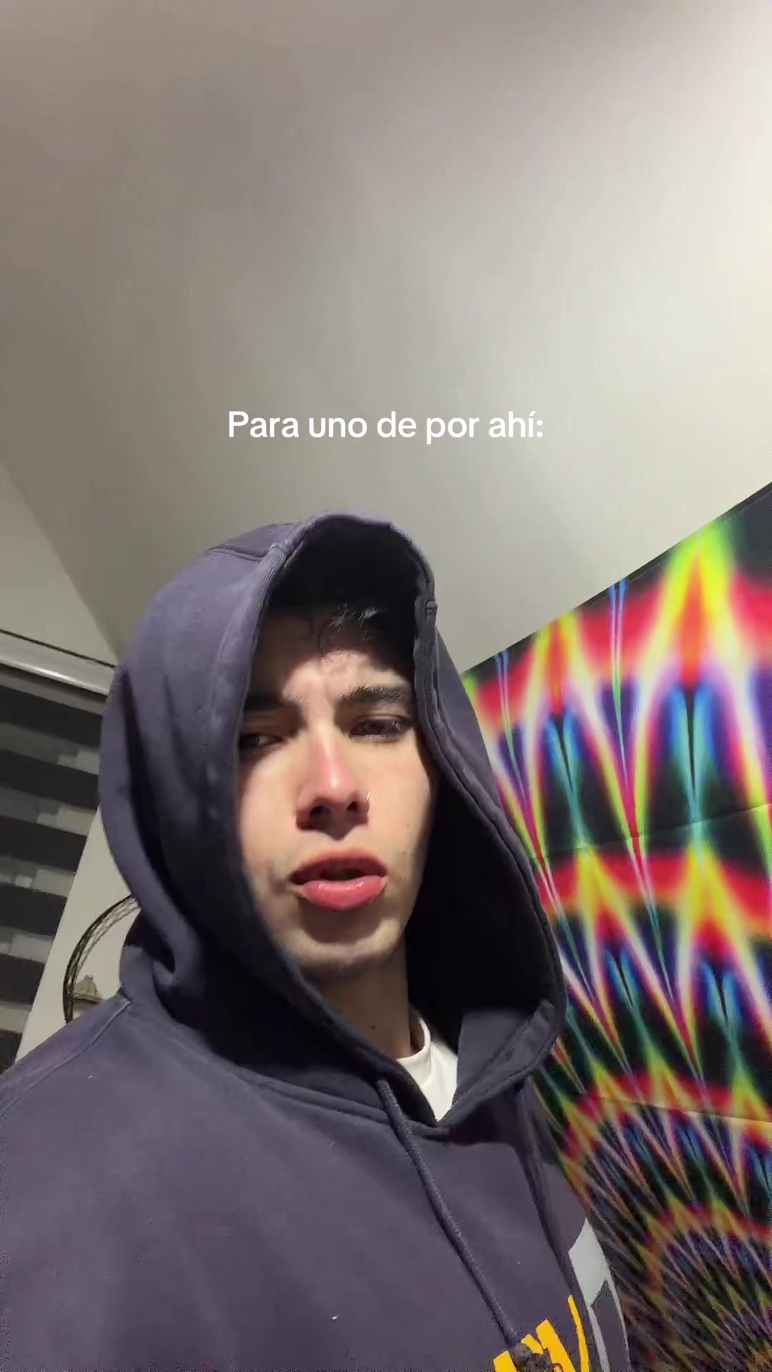 @Nacho Vera