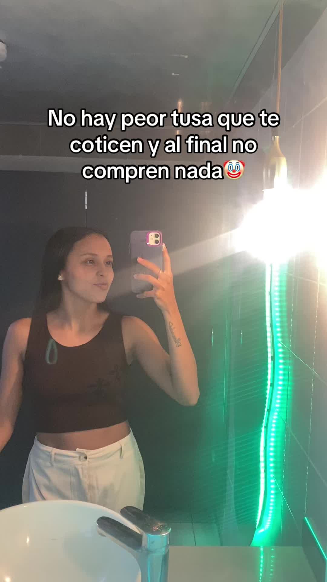 @Lau Robayo🇺🇸