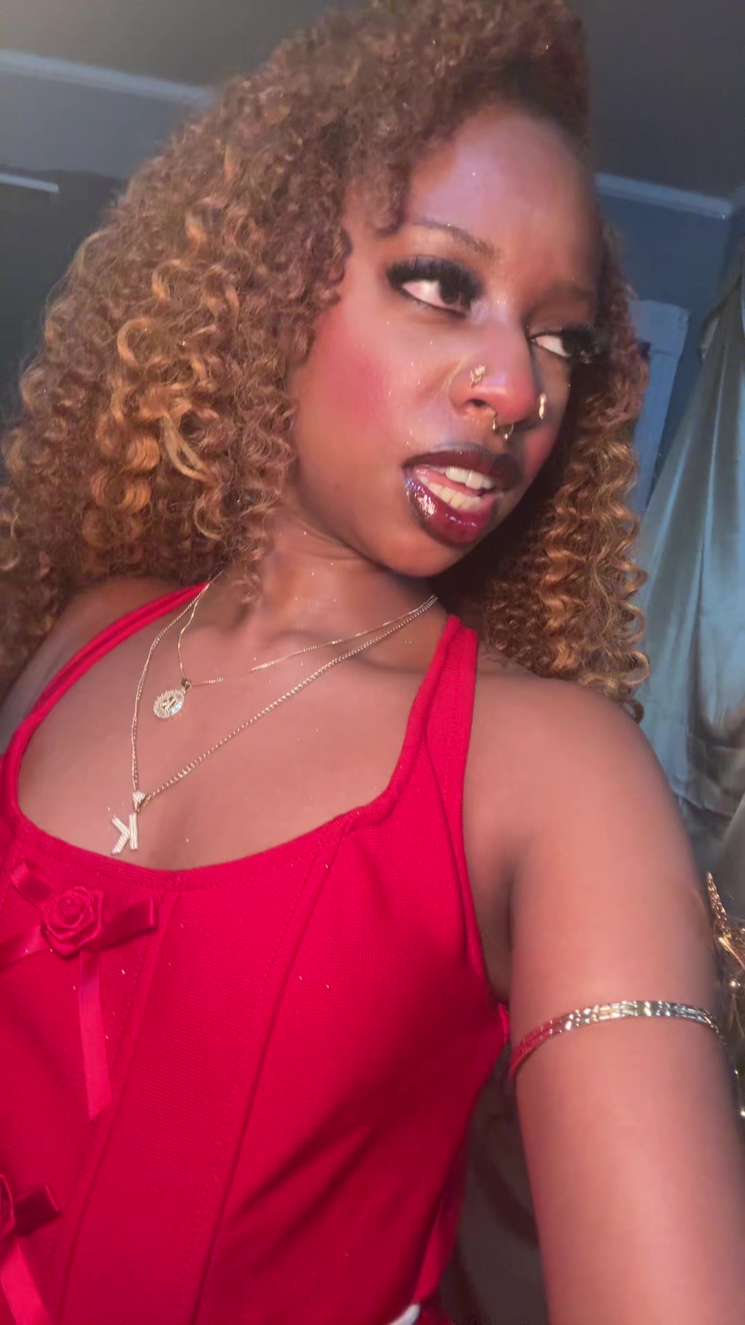 @yana