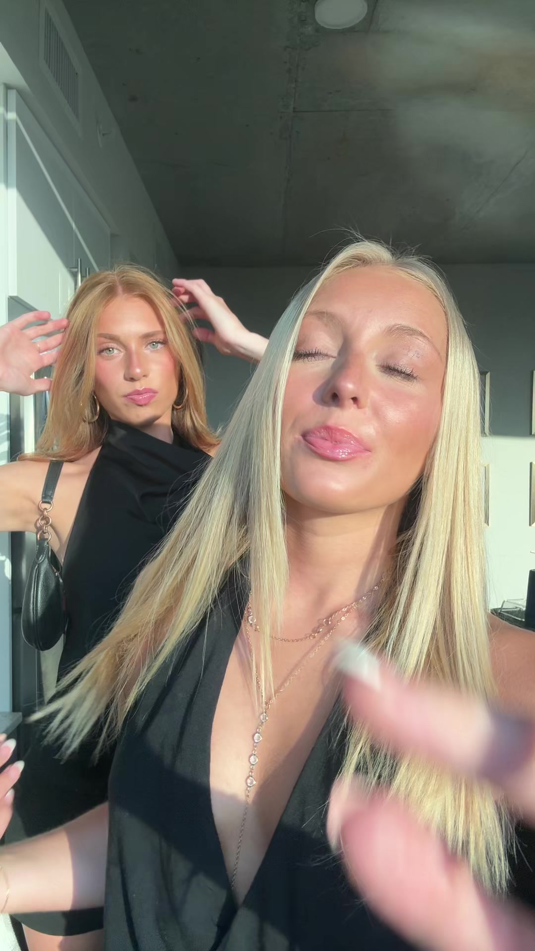 @laurencrino