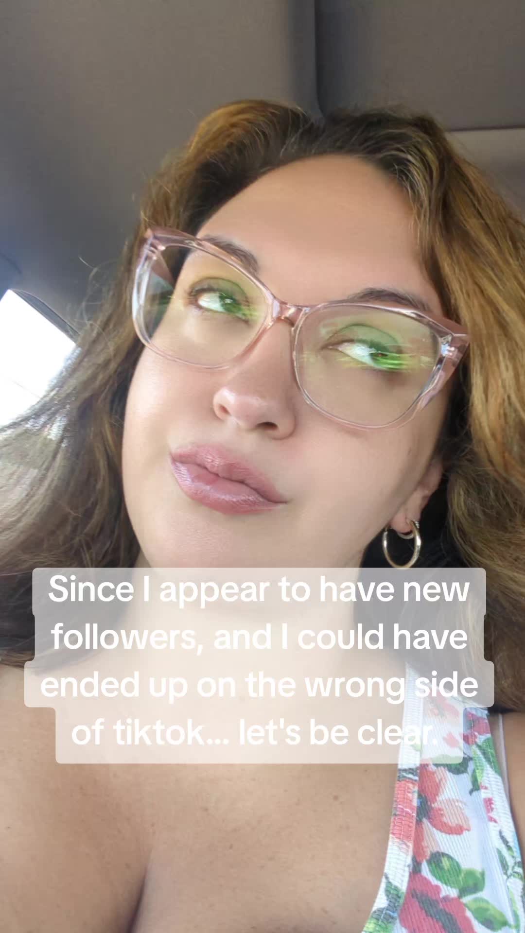 @Andi C