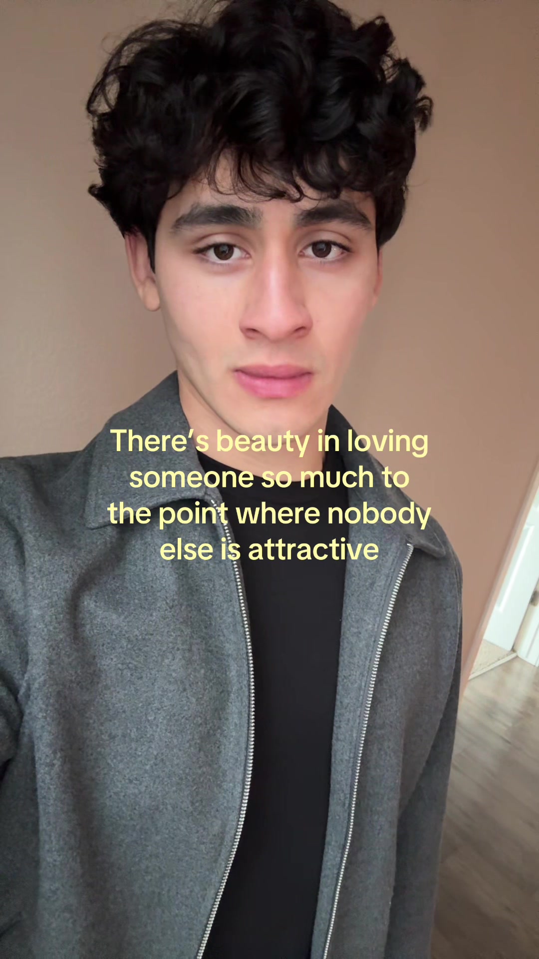 @angelmelendez123