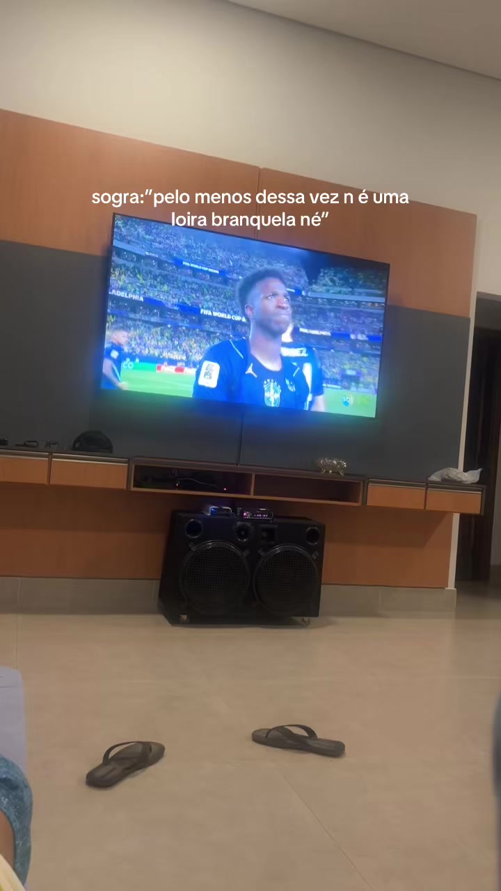 @ac