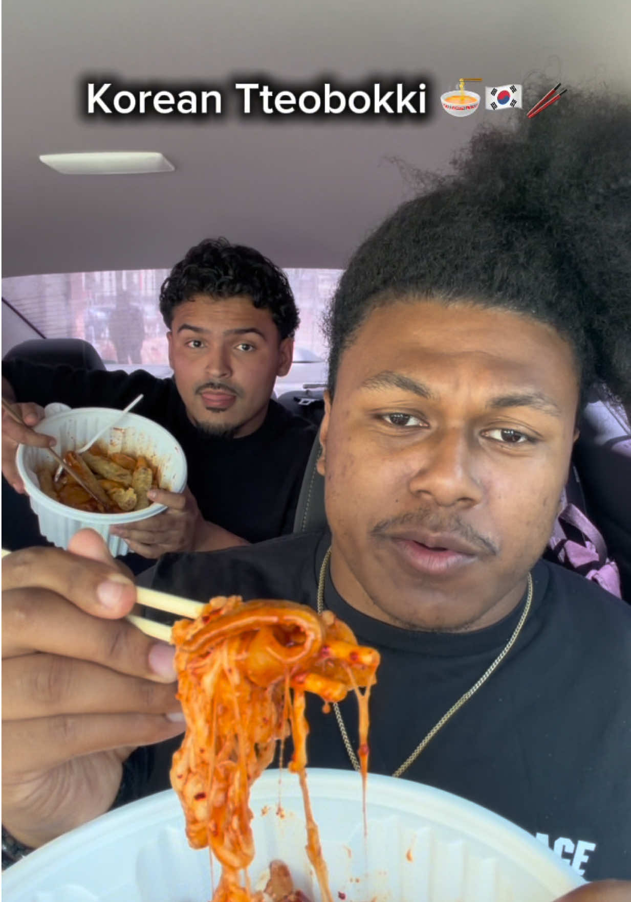 @Va