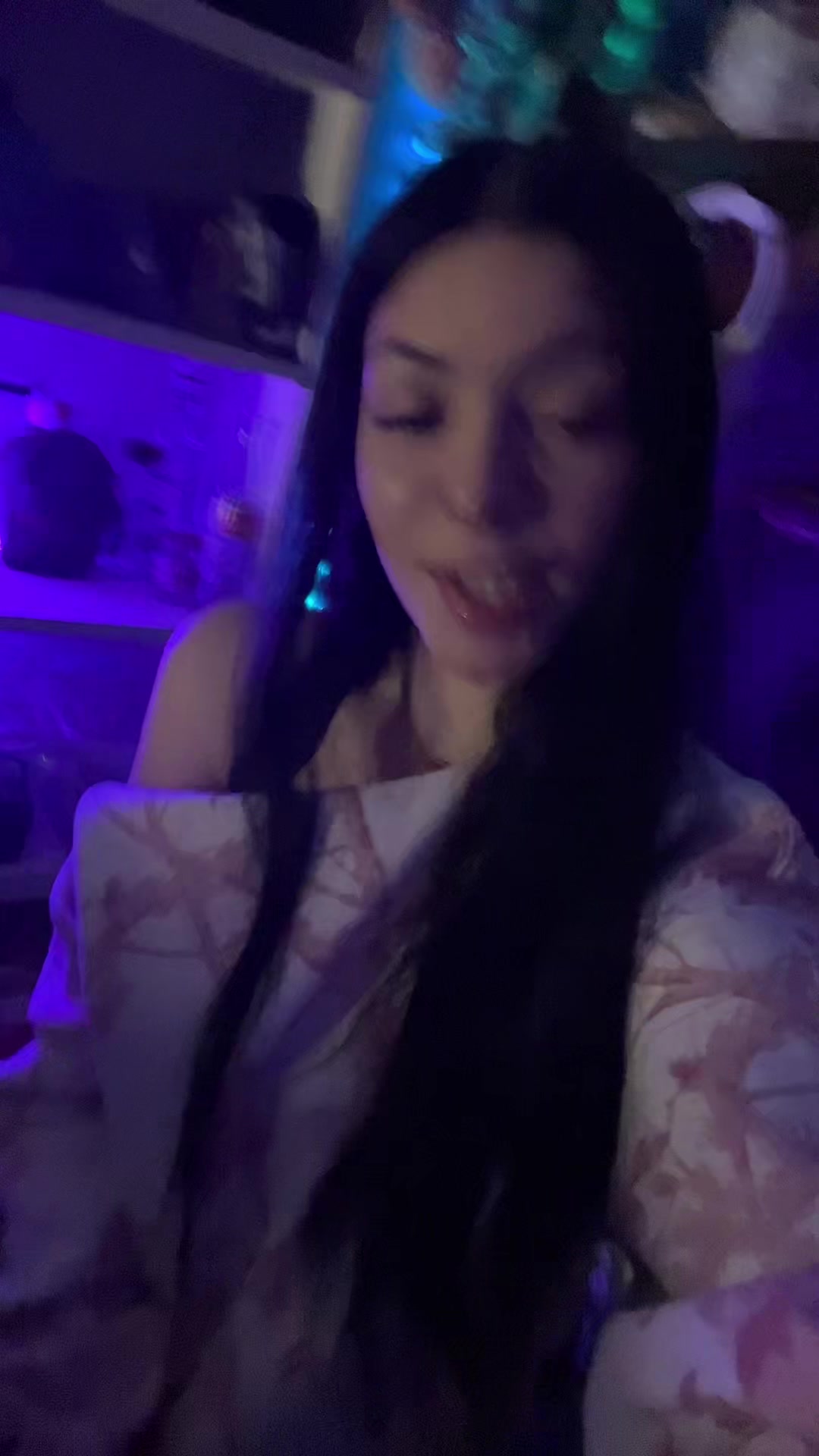 @bea_the_g