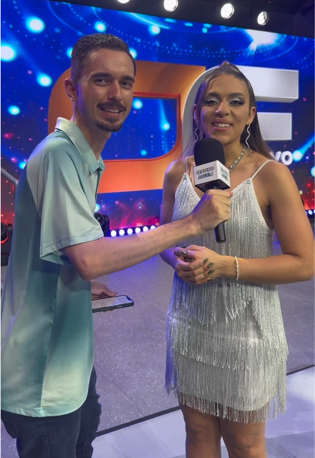 @Ángel J. Centeno Pérez 🇵🇷