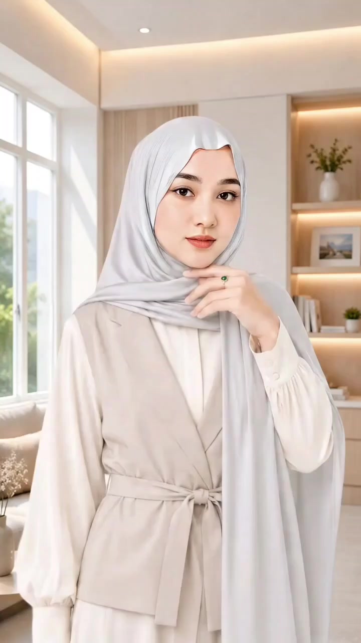 @Sri Alviani
