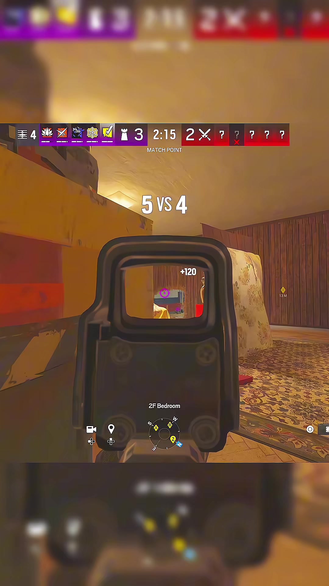 @soggy..r6