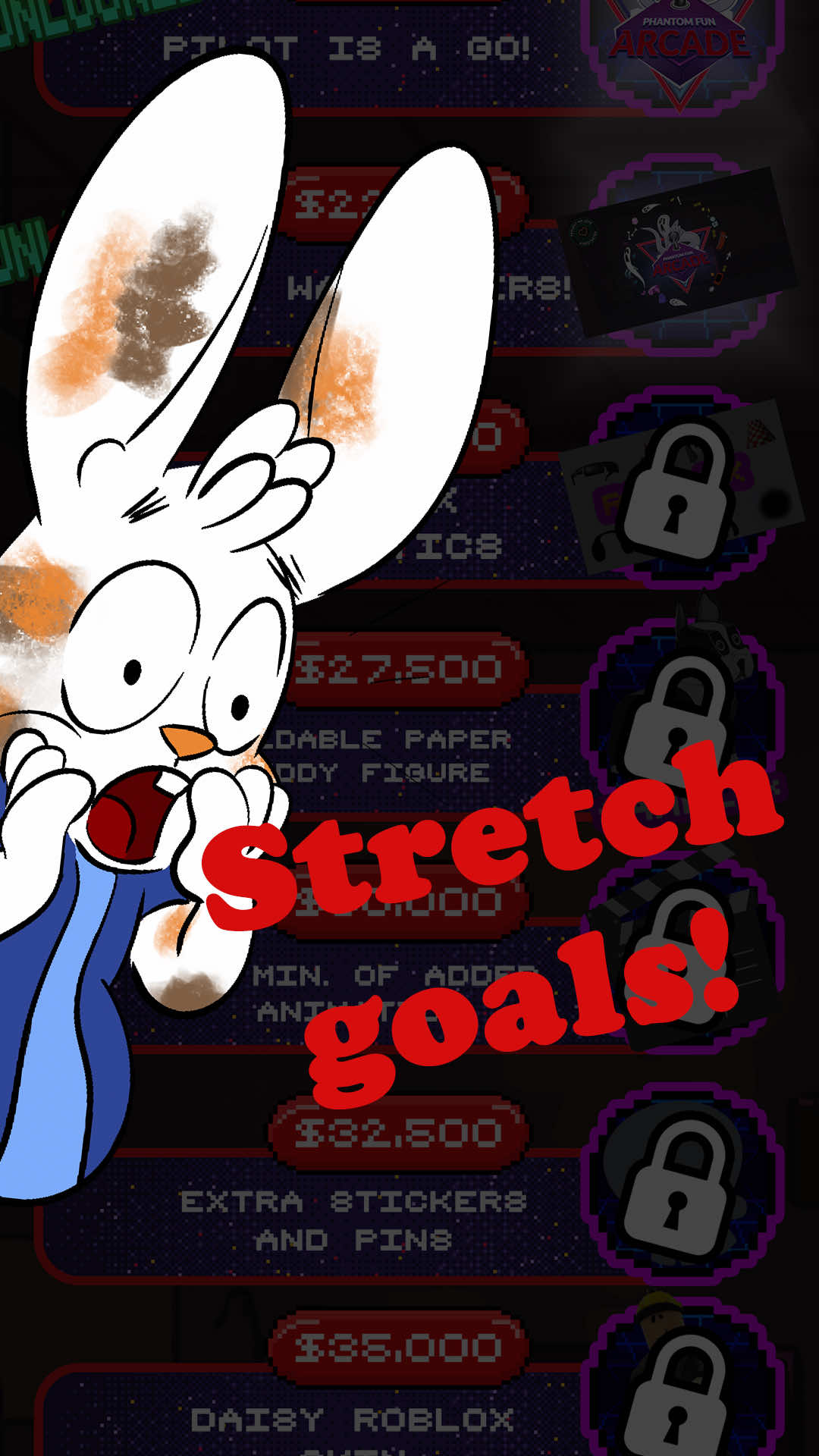 @danielanimationsllc