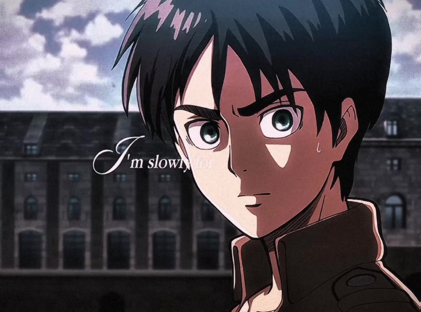 @๐ฅ elaine