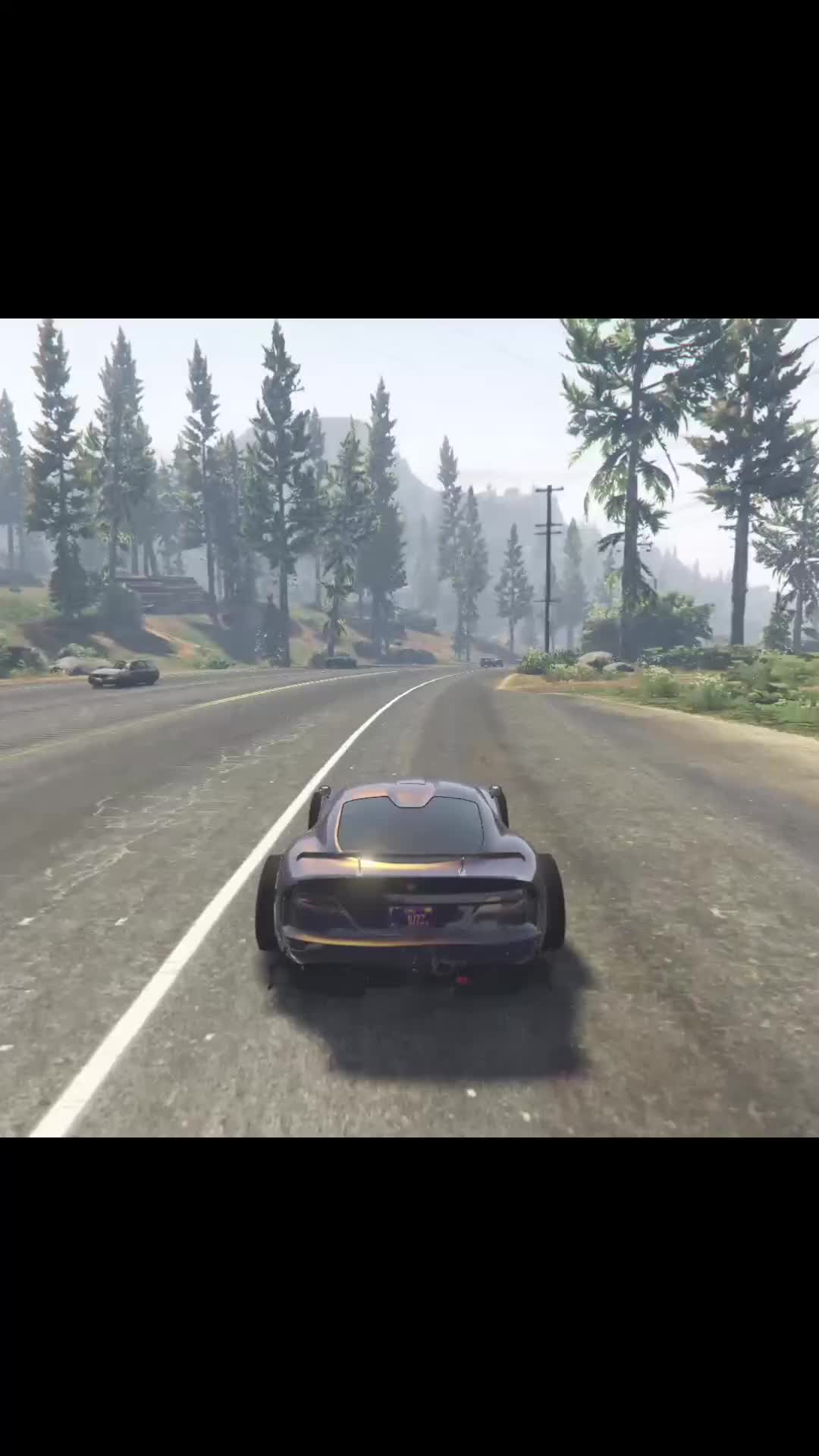 @🦌Desc_Exotic🦌