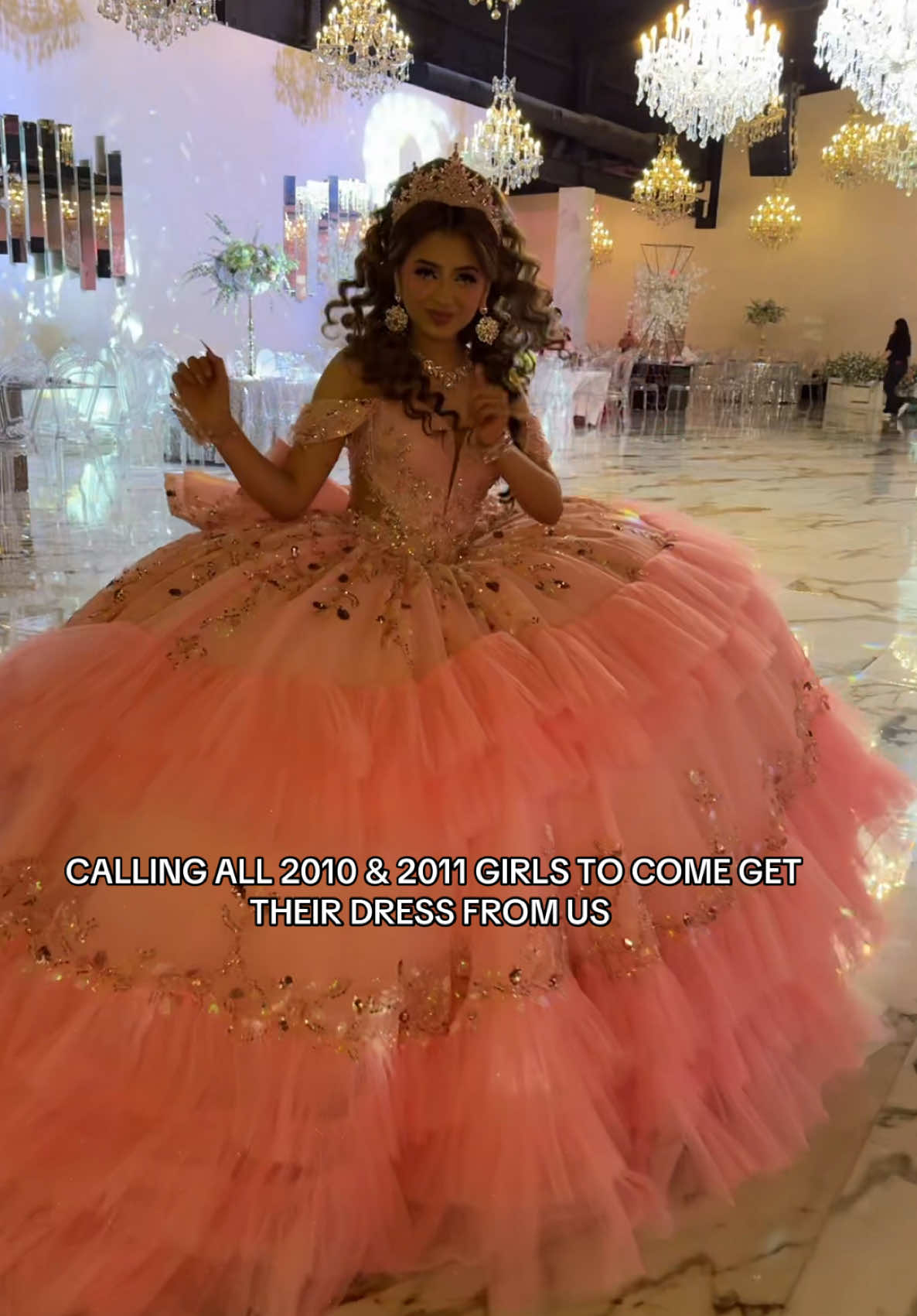 @missuniquedreams