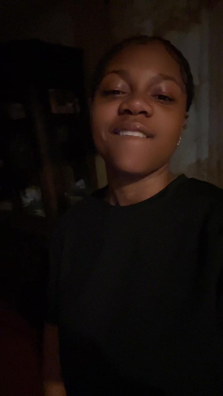 @MariÅni