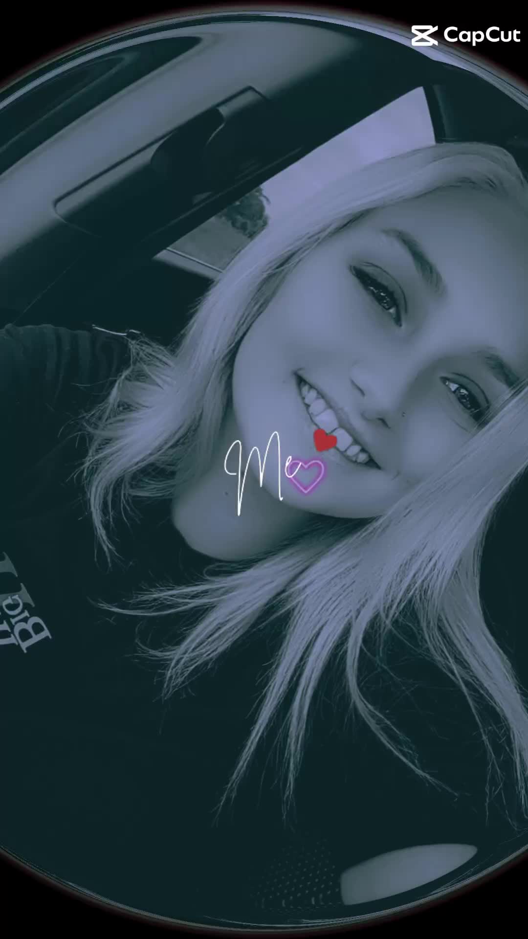 @Lexi Marie