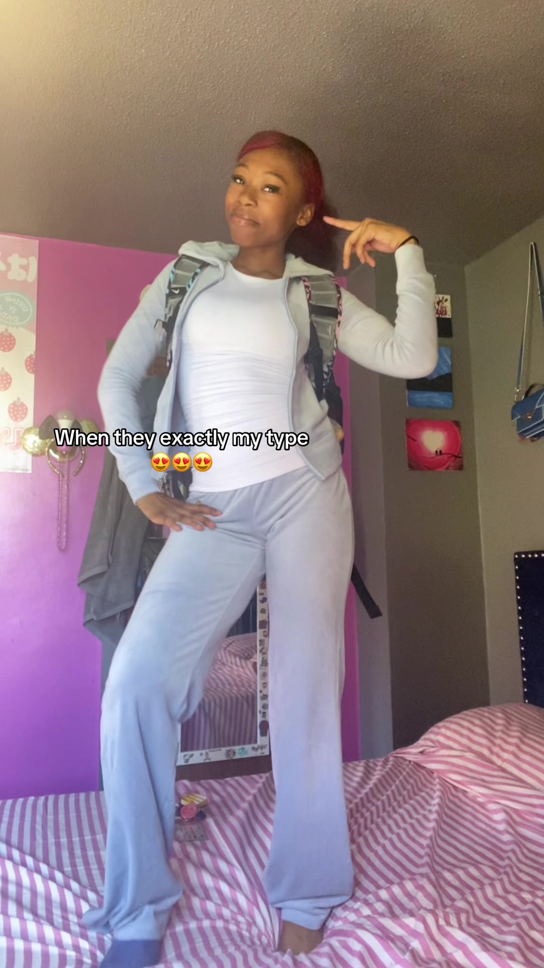 @𝐂𝐚𝐦𝐢𝐥𝐥𝐞🫧