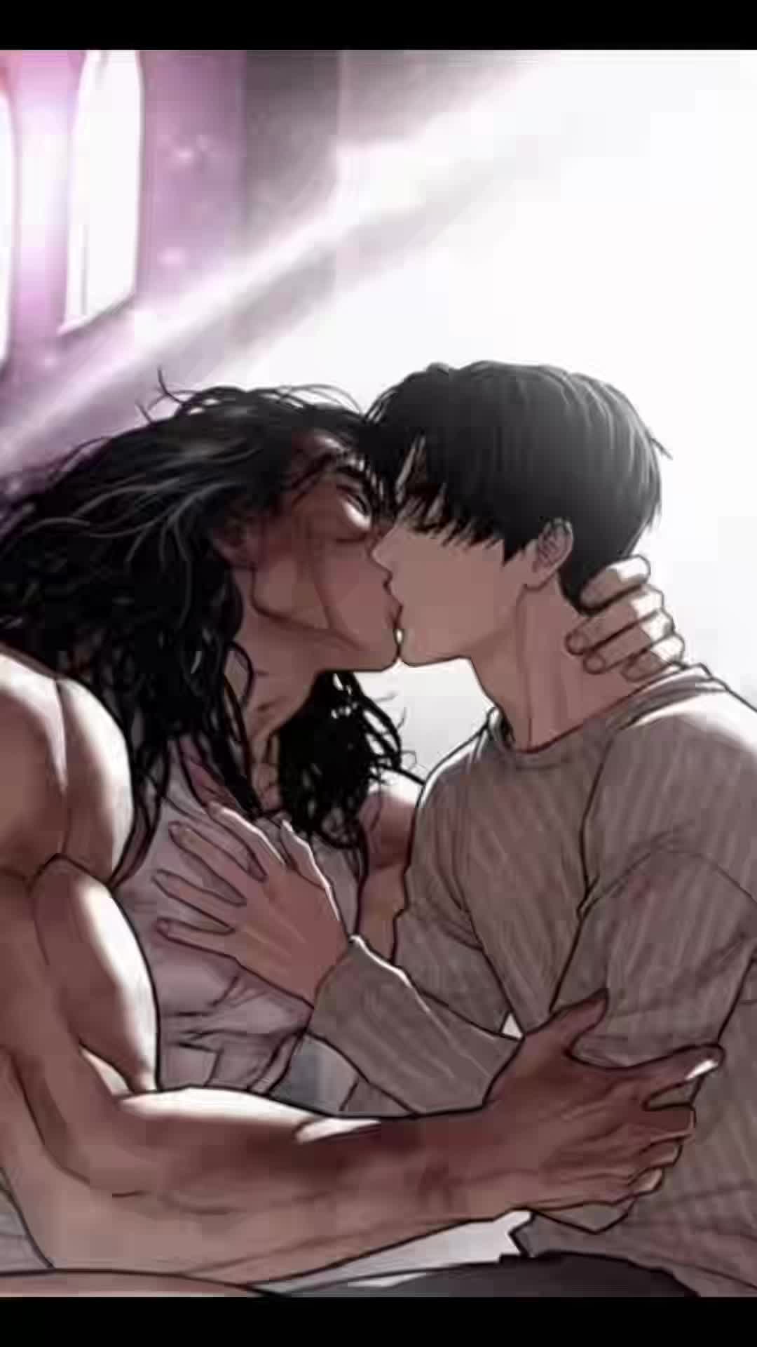 @pacheonism