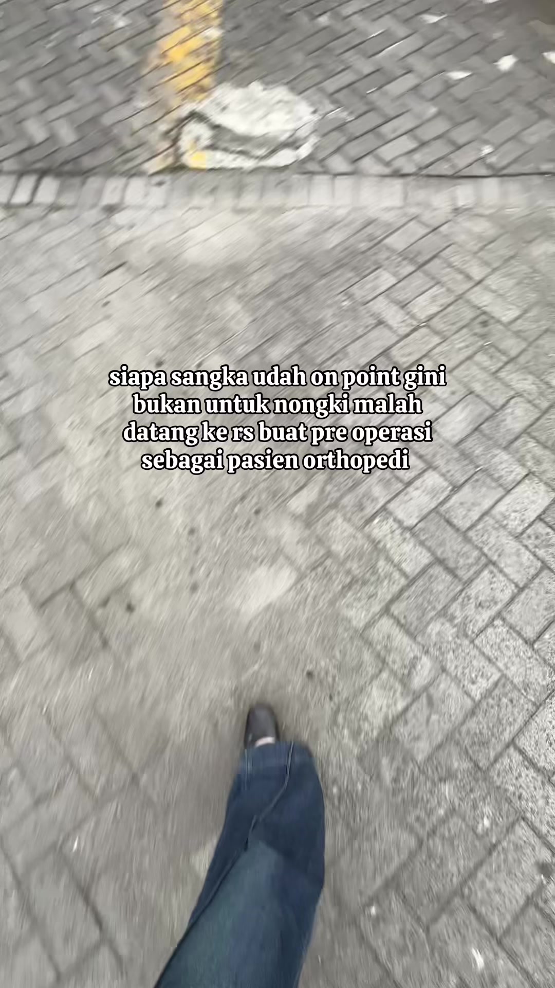 @ochaaa