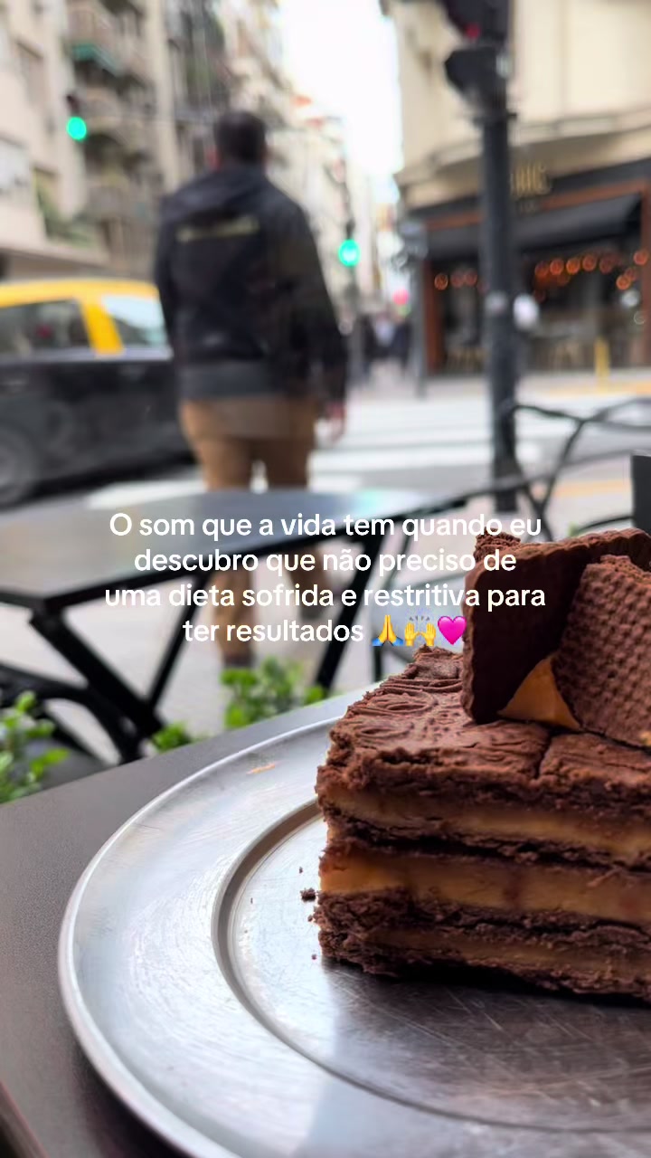 @Nutri Bárbara Vercesi