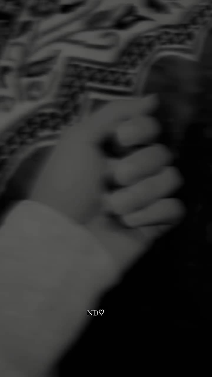 @ᴺᴰ𝓑𝓻𝓸𝓴𝓮𝓷 𝓗𝓮𝓪𝓻𝓽𑁤