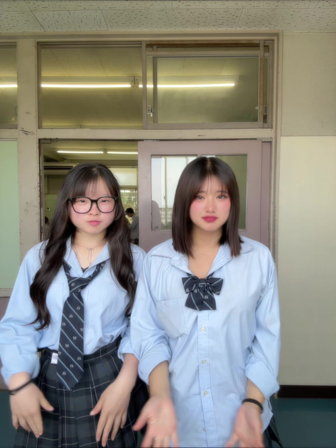 @ｺｺﾀﾋﾟ