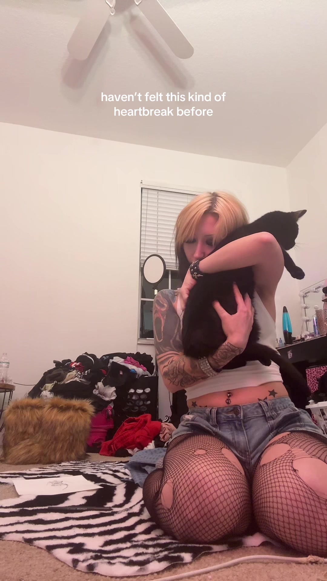 @drpepperloverr99