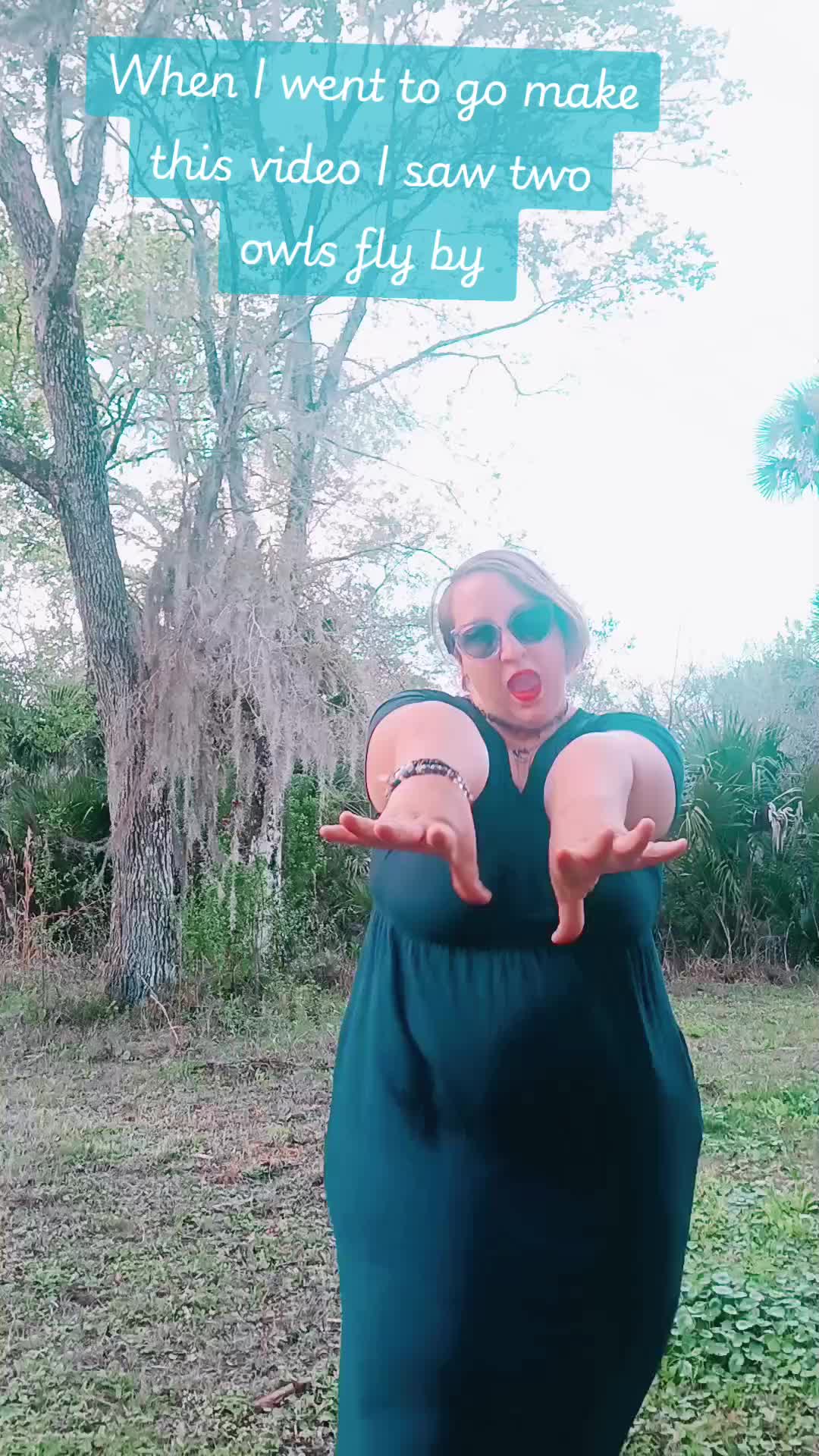 @Britney Peterson