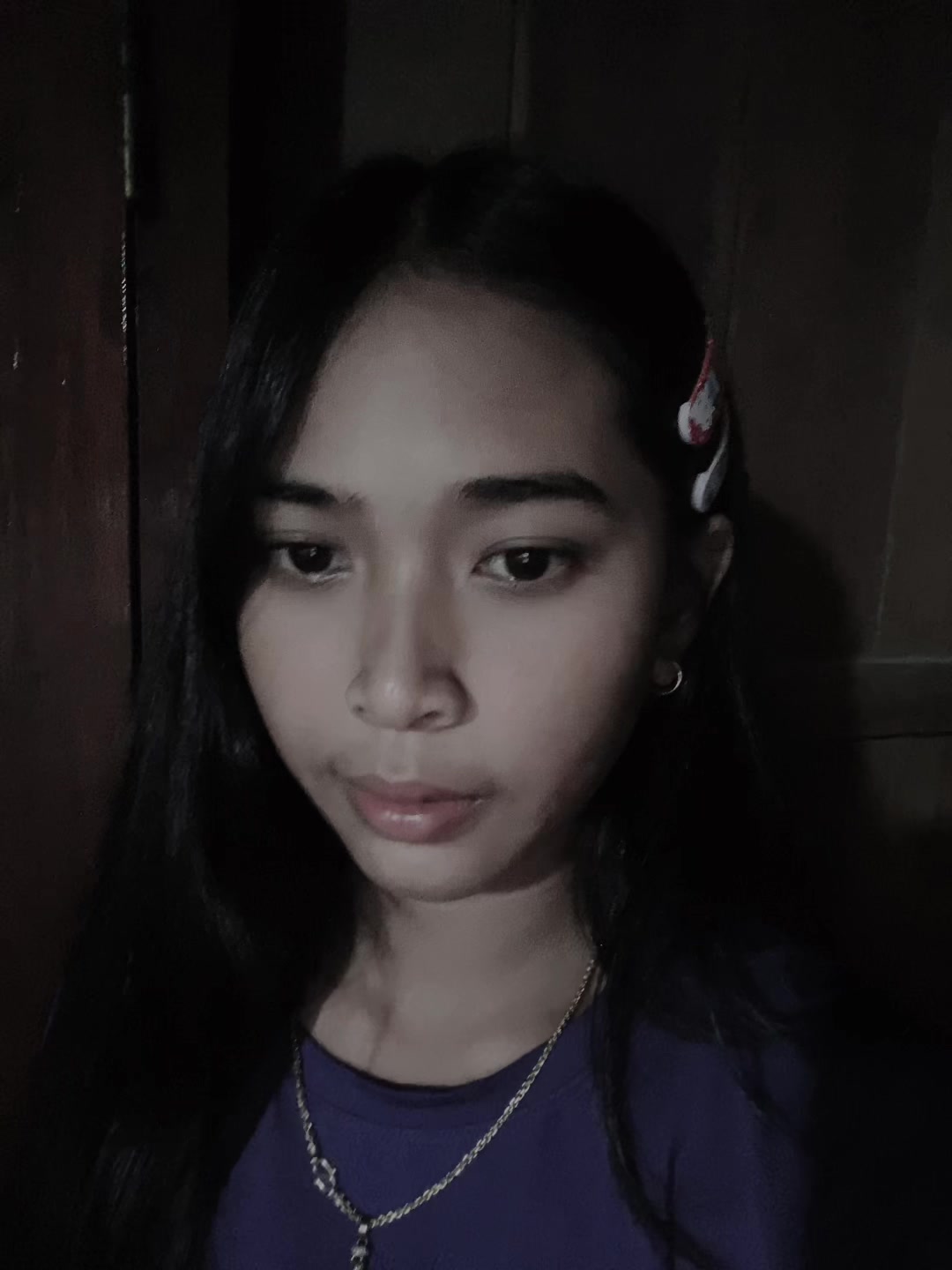@Azälẽa💥💞