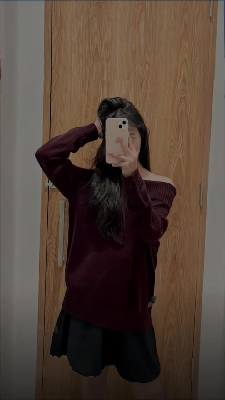 @smahatfineshyt