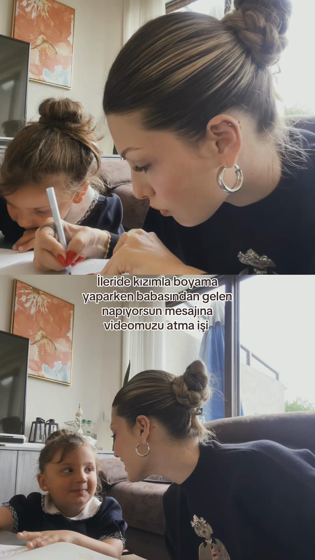 @ilginvaroll
