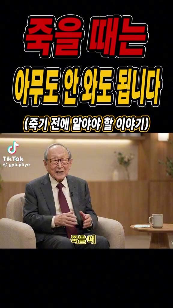 @김은희(본계)^_^1